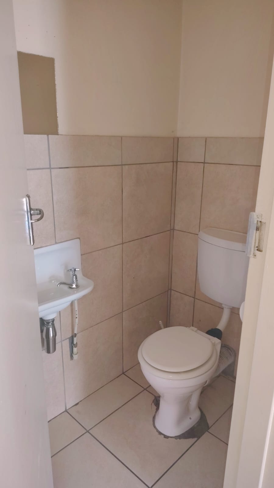 3 Bedroom Property for Sale in Sasolburg Free State